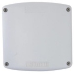 Odbiornik Simu RSA HZ Uniwersalny