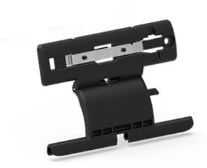 Wieszak Blokada Somfy Octoeasy 1 Elementowy do Rury Nawojowej FI 60mm