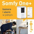 somfyOne+ promocja