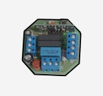 Sterownik INEL ST-01R Podtynkowy 