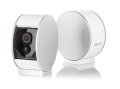 SOMFY HOME ALARM Kamera Bezpieczeństwa 2401485