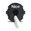 Silnik do Rolet NICE ERA E S 1011 Mechaniczne Krańcówki 10NM