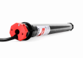 Silnik do Rolet YOODA 35S 10NM Mechaniczne Krańcówki