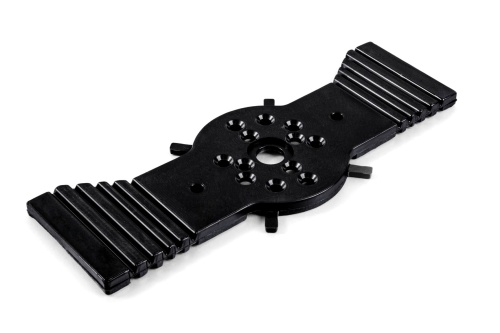 UCHWYT RAPID Do Silnika Seria 35 mocowanie silnika 1433551