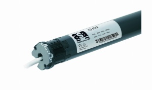 Silnik do Rolet ASA 13NM/12 CD 35 Mechaniczne Krańcówki