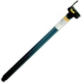 Silnik SOMFY RDO 50 CSI 40/17 NHK Awaryjne Otwieranie do Bram Rolowanych
