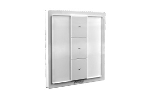 Pilot Yooda MAGNETIC 1 kanałowy  Ścienny