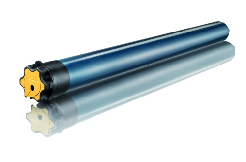 Silnik SOMFY ALTUS 50 io 10NM/12 Radiowy Elektroniczne Krańcówki