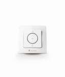 Pilot DC315  Aluprof 1 Kanałowy Naścienny Góra/Stop/Dół