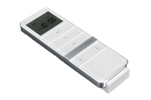 Pilot Yooda MAGNETIC DELUXE 1 Kanałowy z Zegarem