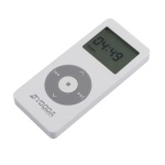 Pilot Yooda DC169 Melody 15 kanałowy z Zegarem 