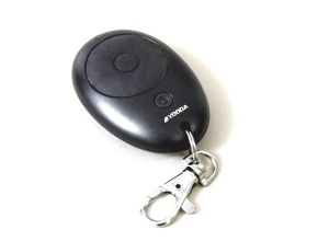 Pilot Yooda Simplo 1 kanałowy Breloczek