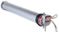 Jednofazowy silnik SIMU T8M 250Nm 230V do kraty rolowanej