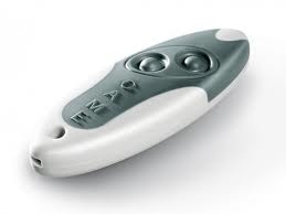 Pilot CAME TAM 2 Kanałowy 432 SA