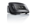 Pilot Somfy NINA Timer io Homecontrol Sterujący