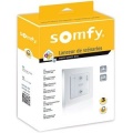 Sterownik Somfy TAHOMA SCENARIO PLAYER io Naścienny