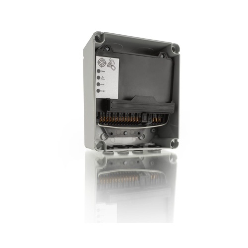 CENTRALA SOMFY GDO Elektronika do A160/SGS