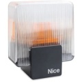 ELDC Lampa sygnalizacyjna szt 1