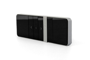 Pilot Yooda MAGNETIC DELUXE 1 kanałowy 