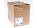 NICE ROX 1000 ERA FLOR Zestaw Automatyki Do Bram Przesuwnych
