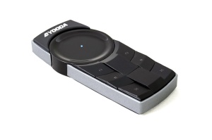 Pilot Yooda SVERO 2 Kanałowy