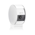 SOMFY HOME ALARM Kamera Bezpieczeństwa 2401485