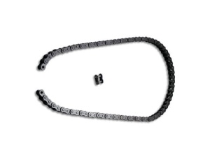 Łańcuch Ze Spinką  NICE CRA3 do Napędu SUMO