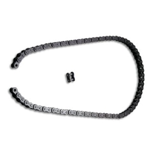 Łańcuch Ze Spinką  NICE CRA4 do Napędu SUMO 