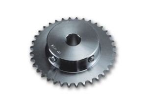 Koło Zębate  NICE CRA6 do Napędu SUMO