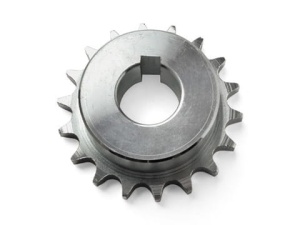 Koło Zębate  NICE CRA7 do Napędu SUMO 