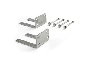 Mocowanie NICE CRA8 do Napędu SUMO 