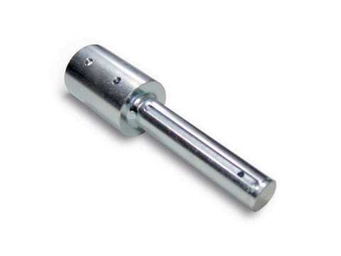 Adaptor NICE CRA9 do Napędu SUMO