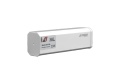 Centralka Yooda MINI 1 kanałowa DC 74A