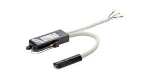 Centralka ELERO Combio III 868 Radiowa Do Rolet