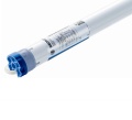 Silnik do rolet BECKER R4-M17 KRÓTKI 370MM 4NM Automatyczne Krańcówki Detekcja Przeszkód
