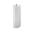 Silnik SOMFY MOVELITE 35 DCT EU Sterowanie Typu DRY CONTACT
