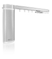 Silnik SOMFY MOVELITE 35 DCT EU Sterowanie Typu DRY CONTACT