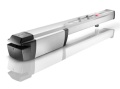 NAPĘD do Bram Skrzydłowych Somfy IXENGO L 24V RTS STANDARD PACK ZESTAW