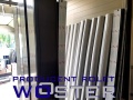 Producent Rolet Zewnętrznych WOSTER Grupa Kasiarolety.pl