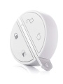 SOMFY HOME ALARM Klucz Zbliżeniowy Key Fob
