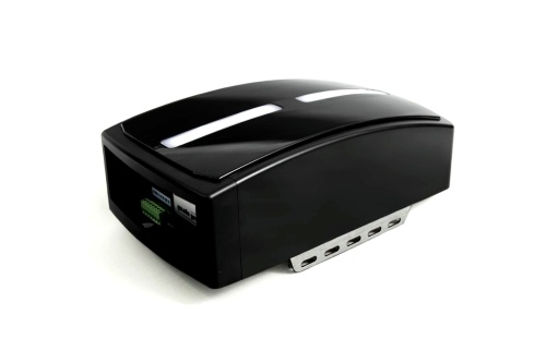 NAPĘD do Bramy Garażowej UNIVERSAL 600N Speed TenPilot