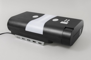 NAPĘD do Bramy Garażowej PRO 1000N  Speed TenPilot  