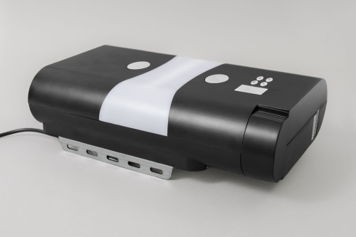 NAPĘD do Bramy Garażowej PRO 1200N TenPilot