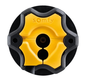 Silnik do Rolet SOMFY ALTUS 50 RTS Radio 40NM/17  