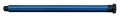 Silnik do Rolet SOMFY ALTUS 50 RTS Radio 40NM/17