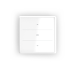 Pilot Mobilus COSMO WT LITE 1 Kanałowy Ścienny