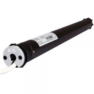 Silnik do Rolet ASA DAVINCI 40 ST 13NM/10 Mechaniczne Krańcówki 