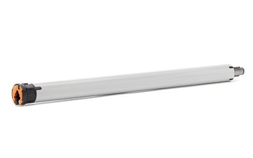  Silnik Elero VARIECO S 12NM Mechaniczne Krańcówki 