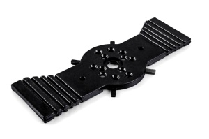 UCHWYT RAPID Do Silnika Seria 35 Bezinwazyjny