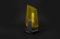 Lampa Sygnalizacyjna do Zestawu TP 350